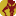 mandalorianmercs.org